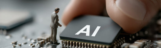 The Future of 3D Miniatures Trends to Watch