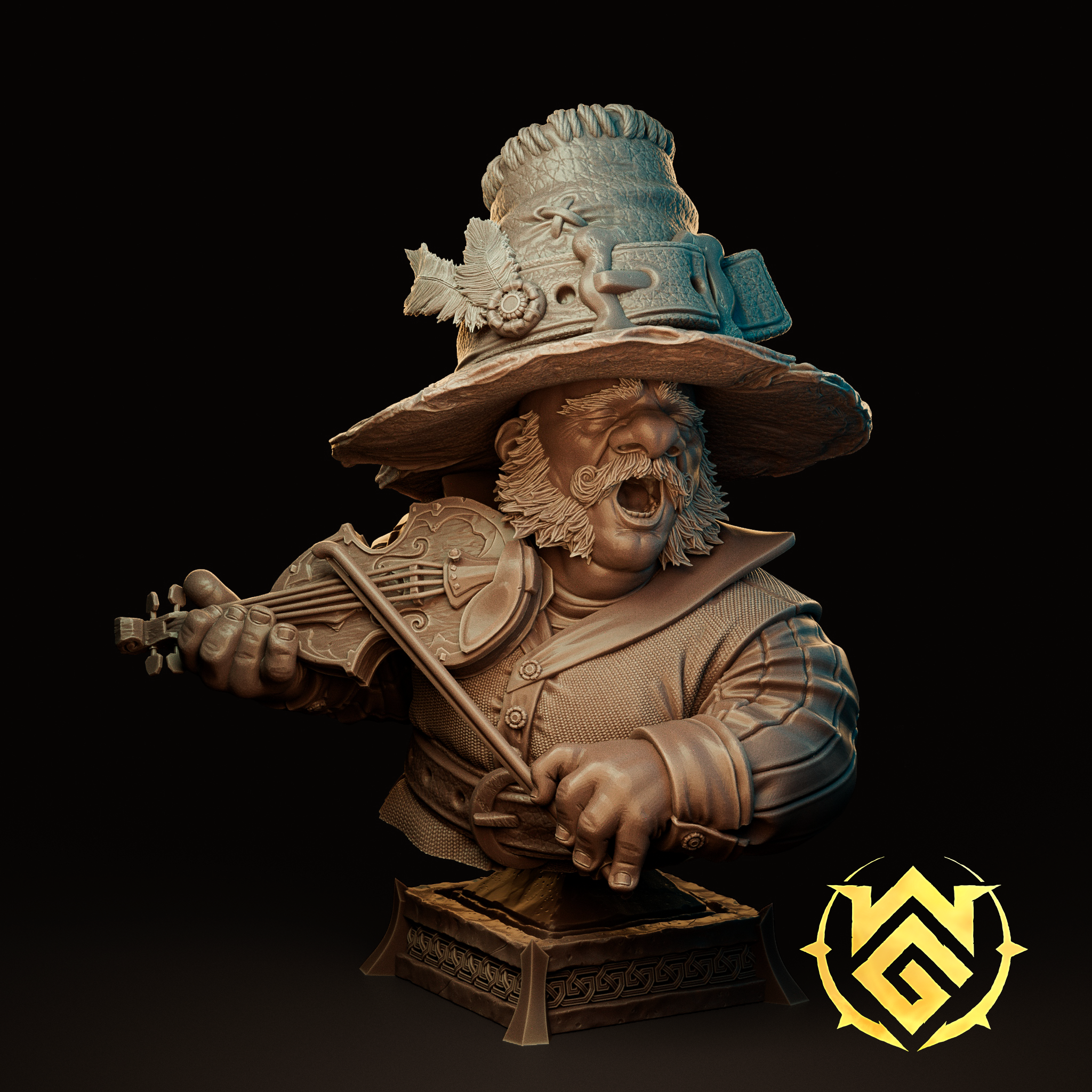 files/Fiddle_Master_Felix_Bust_Render_Logo.png